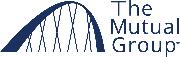 The Mutual Group Logo